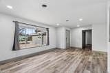 6551 El Camino Drive - Photo 5