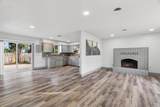 6551 El Camino Drive - Photo 7