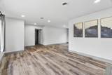 6551 El Camino Drive - Photo 8