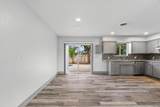 6551 El Camino Drive - Photo 9