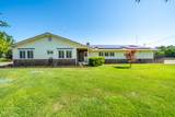 24140 Bray Avenue - Photo 1