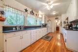 24140 Bray Avenue - Photo 10
