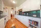 24140 Bray Avenue - Photo 11