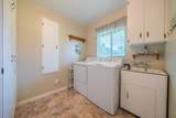 24140 Bray Avenue - Photo 12
