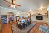 24140 Bray Avenue - Photo 13