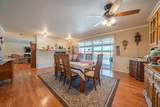24140 Bray Avenue - Photo 14