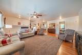 24140 Bray Avenue - Photo 15