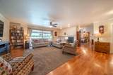 24140 Bray Avenue - Photo 16