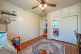 24140 Bray Avenue - Photo 17