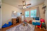 24140 Bray Avenue - Photo 18