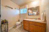 24140 Bray Avenue - Photo 19
