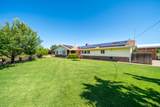 24140 Bray Avenue - Photo 2