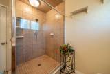 24140 Bray Avenue - Photo 20