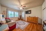 24140 Bray Avenue - Photo 21