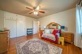 24140 Bray Avenue - Photo 22