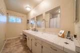 24140 Bray Avenue - Photo 23