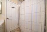 24140 Bray Avenue - Photo 24