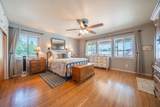 24140 Bray Avenue - Photo 25
