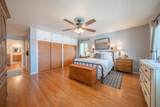24140 Bray Avenue - Photo 26