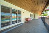 24140 Bray Avenue - Photo 28
