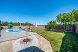 24140 Bray Avenue - Photo 30