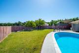 24140 Bray Avenue - Photo 31