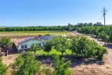 24140 Bray Avenue - Photo 35