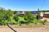 24140 Bray Avenue - Photo 36