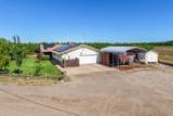 24140 Bray Avenue - Photo 37