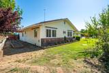 24140 Bray Avenue - Photo 4