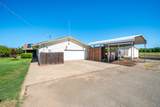 24140 Bray Avenue - Photo 5