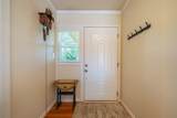 24140 Bray Avenue - Photo 6