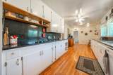 24140 Bray Avenue - Photo 7