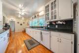 24140 Bray Avenue - Photo 8