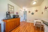 24140 Bray Avenue - Photo 9