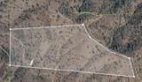 VAC/VIC Cottonwood Creek Road - Photo 1