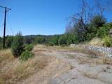 15339 Mccomb Hill - Photo 1