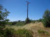 15339 Mccomb Hill - Photo 10