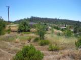 15339 Mccomb Hill - Photo 2