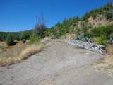 15339 Mccomb Hill - Photo 4