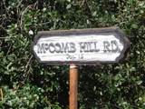 15339 Mccomb Hill - Photo 7