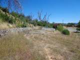 15339 Mccomb Hill - Photo 8