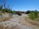 15339 Mccomb Hill - Photo 9