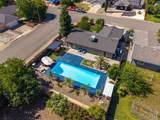 1803 Stetson Way - Photo 31