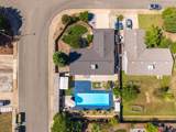 1803 Stetson Way - Photo 32