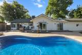 3776 Gover Road - Photo 10