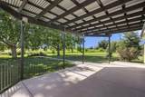 3776 Gover Road - Photo 100