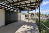 3776 Gover Road - Photo 101