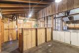 3776 Gover Road - Photo 104
