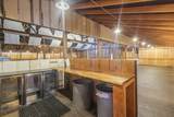 3776 Gover Road - Photo 105